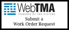 Submit a Work Order Request to Facilities